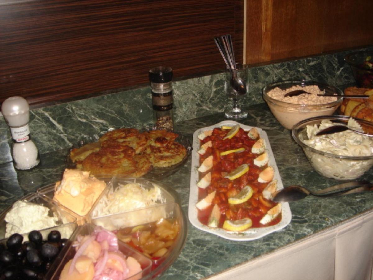 Hotel Omnibusz Budapest Extérieur photo
